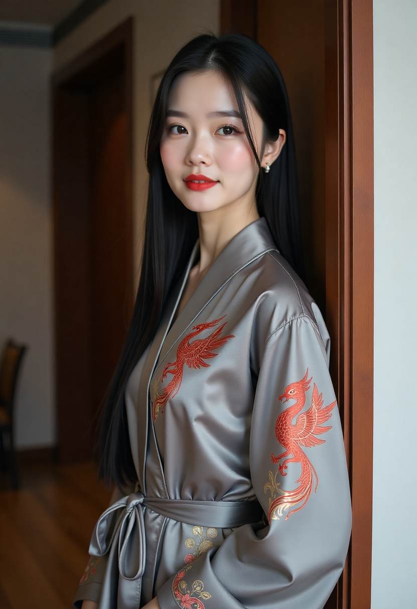 死神千年血战先行剧场版：霜天四界冰结特别剪辑