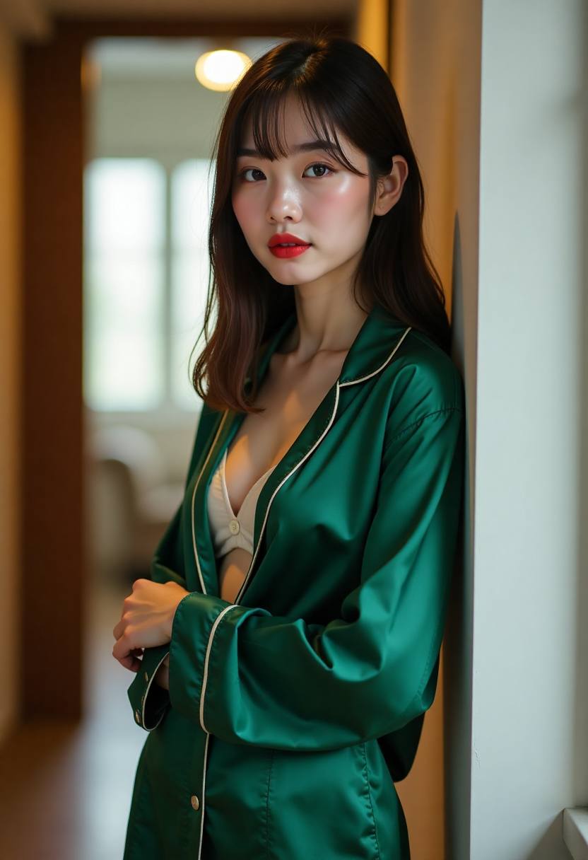 死神千年血战篇：初次侵攻！卐解掠夺惨剧