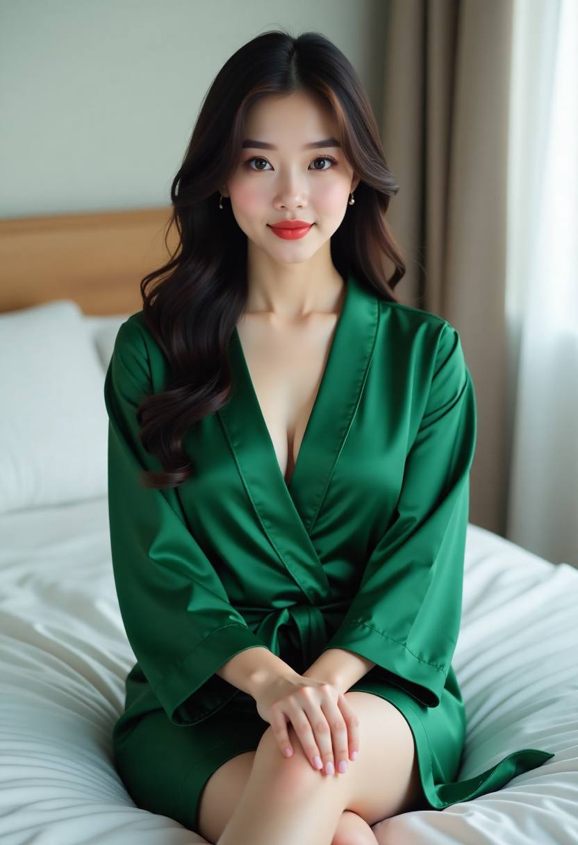 热血番狂热者