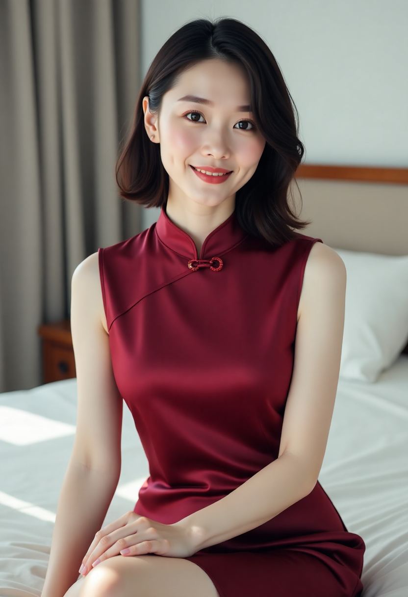 Jump盛典特别篇：封印之狂刀与极冰真髓