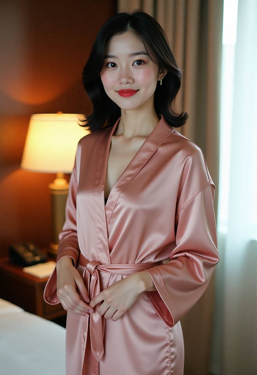 十番队小兵